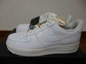 即決☆レア！限定！♪新品 NIKE ナイキスニーカー WMNS AIR FORCE 1 