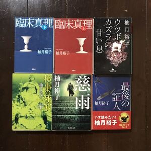 このミス大賞 大藪春彦賞 本の雑誌ベスト第1位 柚月裕子★文学 ノワール 犯罪 裏社会 警察 検事 ヤクザ クライム 日本推理作家協会賞作家