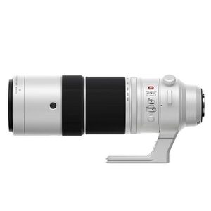 中古 １年保証 美品 FUJIFILM XF 150-600mm F5.6-8 R LM OIS WR