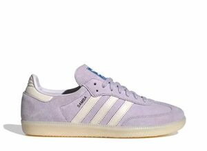 adidas Originals Women