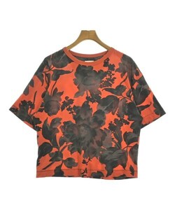 DRIES VAN NOTEN Tシャツ・カットソー メンズ ドリスヴァンノッテン 中古　古着