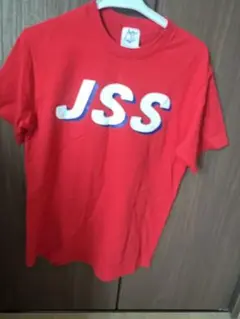 育成 JSS Tシャツ＆短パンセット Sサイズ