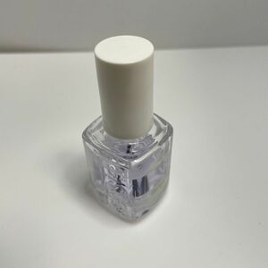 Essie Good To Go Top Coat エッシー トップコート 13.5 mL 残量8割程 /実