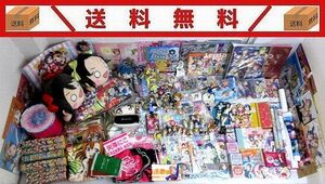 #406/送料無料/【福袋】「ラブライブ！」シリーズグッズまとめ売り大量/μ