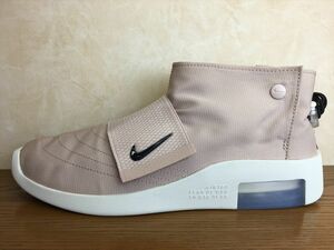 NIKE（ナイキ） FEAR OF GOD MOC（フィアオブゴッドモック） AT8086-200 スニーカー 靴 メンズ 26,0cm 新品 (349)