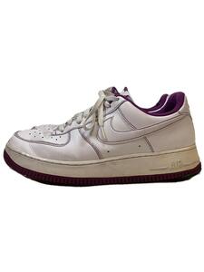 NIKE◆ローカットスニーカー/28.5cm/WHT/CV1724-105