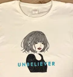 米津玄師 UNBELIEVER 2014帰りの会