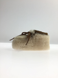 UGG australia◆キッズ靴/11cm/-