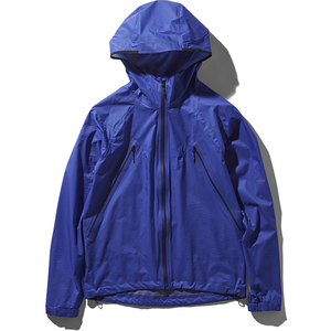 THE NORTHFACE Optimist Jacket NP11801 AB Mサイズ