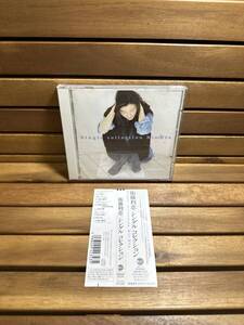 26 CD 衛藤利恵 シングルコレクション Single collection Rie Eto 邦楽 音楽