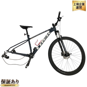 【引取限定】 TREK Marlin 7 Gen 2 Mサイズ 2021 29インチ ハードテール MTB トレック 中古 直 W9356218