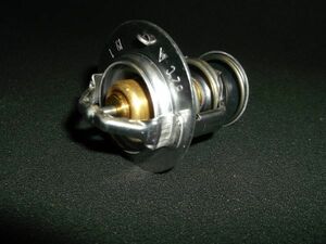 SC50 純正 サーモスタット ASSY CBR954RR 新品 CBR900RR サーモ 82℃ CBR929RR　PC37 CBR600RR .mcj