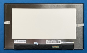 液晶パネル Dell Latitude 5420等用 NV140FHM-N4N 非光沢 30pin 国内発送