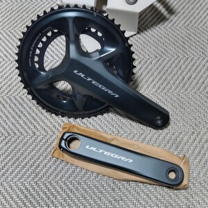 シマノ アルテグラ ULTEGRA　リコール代替品　　未使用新品