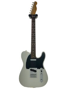 Fender◆Player II Telecaster/PWT/2024/プレイヤー/メキシコ製/ソフトケース付