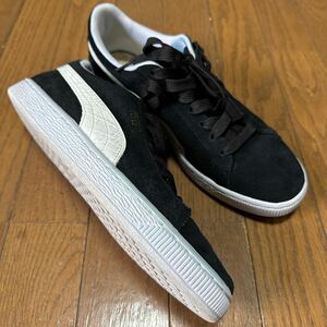 Puma suede classic BBOY 50周年