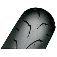 BRIDGESTONE(ブリヂストン) バイク タイヤ オンロードレース BATTLAX BT-39SS Mini 90/90-10 50J TL フロント/リア SCS01767