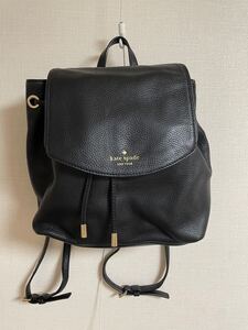 ケイトスペード　kate spade バックバッグ backpack リュック