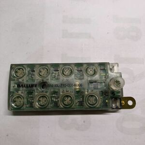 BNI IOL-710-000-K006 Balluff I/O モジュール　/m