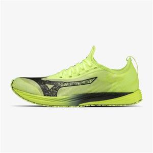 MIZUNO WAVE DUEL NEO 2 U1GD219081 27.0cm