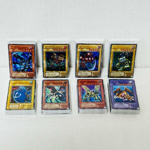 94/ 1点もの　遊戯王カード　大量　まとめ売り　ノーマル　スーパー　光物など　ウルトラ　デッキ　サブ　環境対策　パーツ　在庫処分