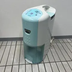 CORONA コロナ　除湿器　衣類乾燥機 衣類乾燥除湿機 CD-PI637