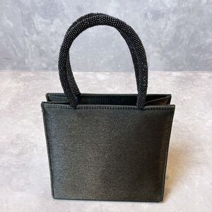 GIVENCHY ジバンシー　ミニトートバッグ　ミニバッグ　 トート ハンドバッグ バッグ