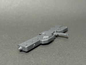 GPP【ガンプラパーツ】1/144 HG 宇宙用ジャハナム(量産型) ビームライフル【同梱可】機動戦士ガンダム Gのレコンギスタ