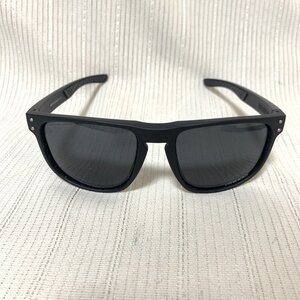 OAKLEY オークリー 009379-0155 HOLBROOK Rホルブルック PRIZM プリズム レンズ アジアフィット サングラス IW412CE05OAK_B