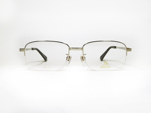 R-0042-B ローデンストック　　　　 RODENSTOCK Exclusiv 日本製　ナイロール 新品