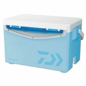 ★　958 残2 新品特価 ダイワ クーラーBOX 5