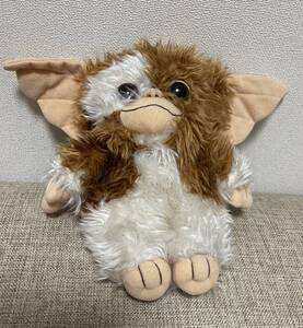 ★レア★正規品★グレムリン２★ギズモ★GREMLINS GIZMO★1996★