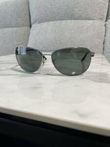 【美品】　レイバン サングラス Ray-Ban 