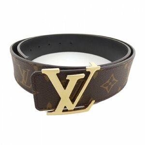 ルイヴィトン LOUIS VUITTON BELT