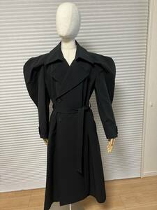 ISSEY MIYAKE★R COAT