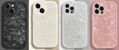 iPhone11 ケース 可愛い iPhoneケース アイフォンケース