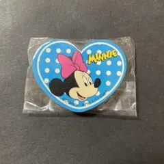 Disney ディズニー MinnieMouse ミニーマウス メモ帳