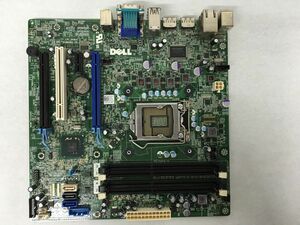 DELL OPTIPLEX 7010 DT マザーボード/ 0YXT71/ LGA1155 【中古品/動作品】 (MT-D-057)