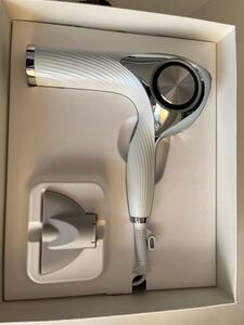 未使用☆ReFa BEAUTECH DRYER PRO RE-AJ02A リファ ビューテックドライヤー プロ