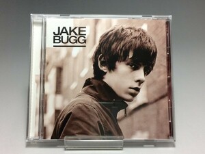 ★送料無料★ 美品 CD　JAKE BUGG ◆D-70