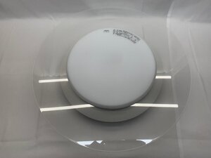 《アウトレット品》 Panasonic AIR PANEL LED HH-CF0694A シーリングライト丸型タイプ [6畳] [Kdn]