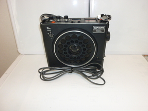 panasonic RF-888