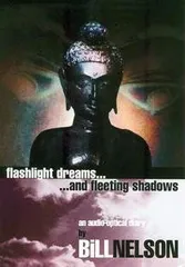 【中古】Flashlight Dream & Fleeting Shadows [DVD]