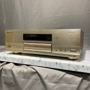 【J】 Pioneer DV-S10A DVDデッキ パイオニア 086214