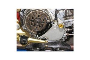 【国内在庫】DUCABIKE ドゥカバイク 乾式クラッチ用 スペシャルツール DUCATI ドゥカティ DRY CLUTCH クラッチディスク メンテナンス ★