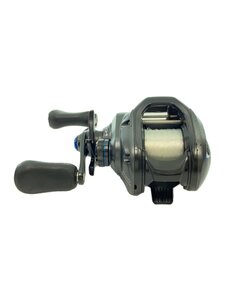 SHIMANO◆リール/ベイトリール/SLX DC 71XG/左巻き/小傷有