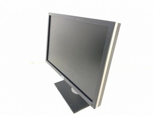 【米軍放出品】☆24インチ 液晶モニター ディスプレイ PCモニター ピボットモニター DELL U2410f (120) ☆XE30MK-W#24