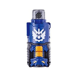 【中古】 仮面ライダービルド GPフルボトル16 2.ドラゴンエボルボトル (単品)