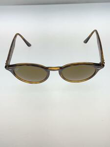 Ray-Ban◆サングラス/メンズ/RB2180-F