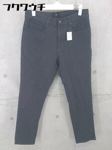 ◇ RAGEBLUE レイジブルー パンツ サイズ30 グレー系 メンズ